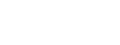 Constra